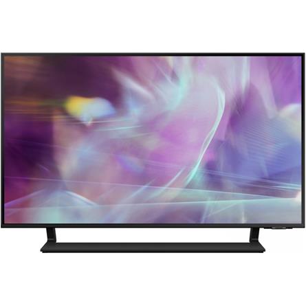 تلویزیون 43 اینچ کیولد سامسونگ 2021 مدل 43Q65A