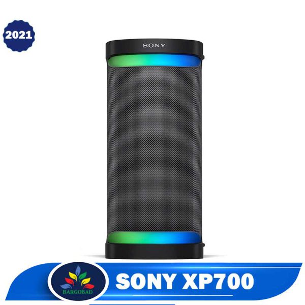 اسپیکر سونی XP700 مدل SRS-XP700 بلوتوثی